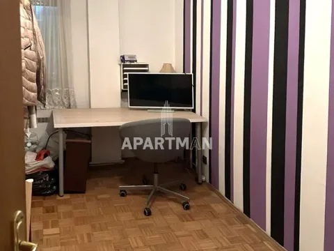 Sale, three bedroom apartment, 88m², Vračar Sve Podlokacije, Beograd - image 6