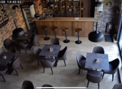 Prodaja, ugostiteljski objekat, 48m², Bar, Crna Gora - image 1