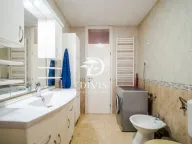 Prodaja, dvosoban stan, 54m², Voždovačka Crkva, Voždovac Sve Podlokacije - image 11