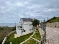 Prodaja, kuća, 406m², Dobre Vode, Bar - image 2