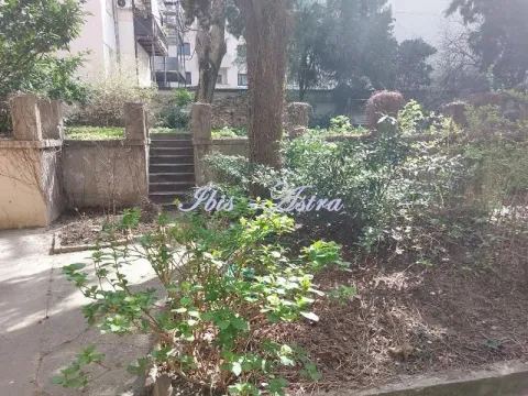 Rent, two bedroom apartment, 45m², Vračar Hram, Vračar Sve Podlokacije - image 13