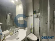 Prodaja, četvorosoban stan, 70m², Zemun Kalvarija, Zemun Sve Podlokacije - image 10