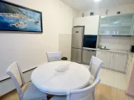 Izdavanje, dvosoban stan, 70m², Blok 6, Podgorica - image 3