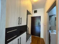 Stan na dan, jednosoban stan, 54m2, Rafailovići, Budva