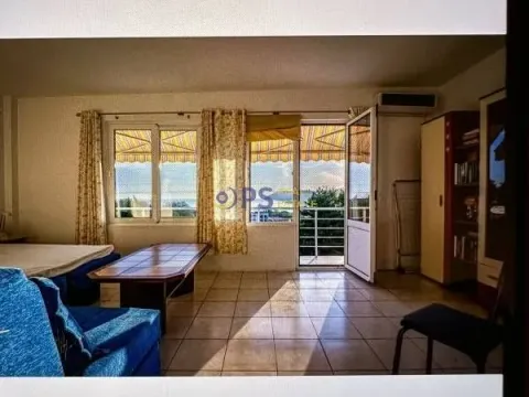 Prodaja, kuća, 123m², Bar, Crna Gora - image 5