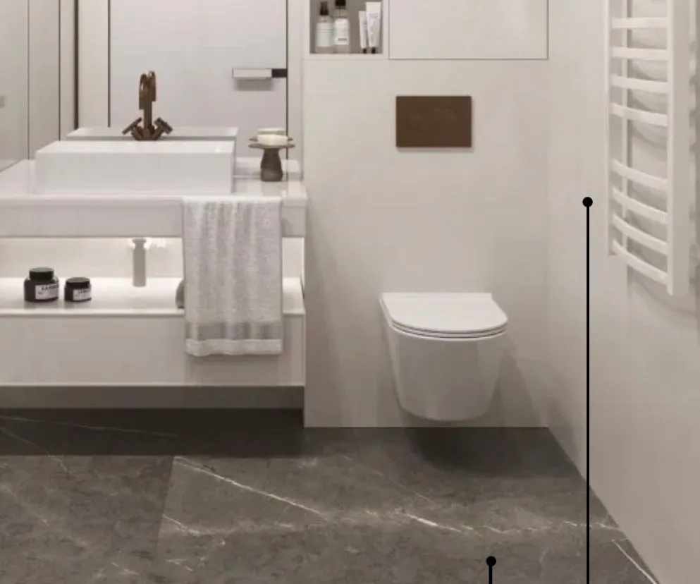 Prodaja, jednosoban stan, 70m², Centar, Tivat
