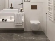 Sale, one bedroom apartment, 70m², Centar, Tivat - image 6