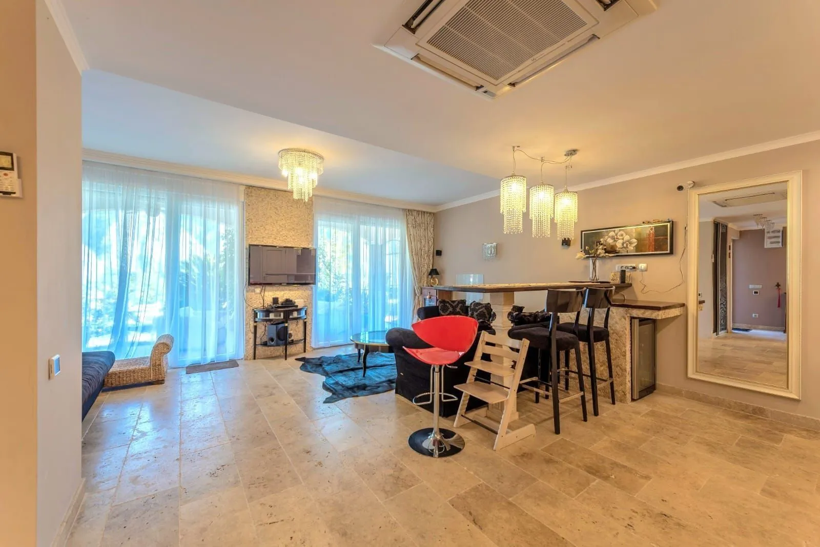 Prodaja, kuća, 148m², Orahovac, Kotor