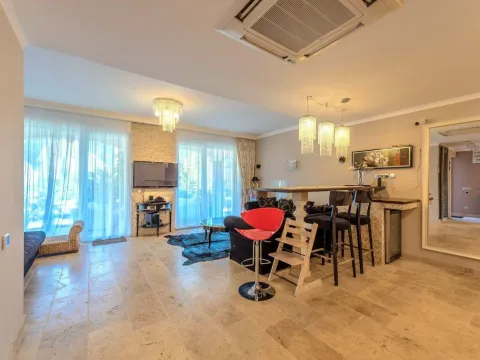 Prodaja, kuća, 148m², Orahovac, Kotor - image 13