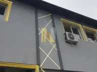 Izdavanje, poslovni prostor, 550m², Petrovaradin, Novi Sad - image 11