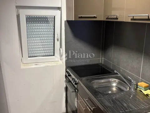 Rent, two bedroom apartment, 70m², Donja Gorica, Podgorica - image 5
