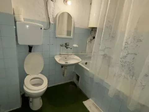 Prodaja, trosoban stan, 75m², Budžino brdo, Jagodina - image 13