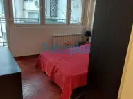 Izdavanje, četvorosoban stan, 120m², Vukov Spomenik, Zvezdara Sve Podlokacije - image 20