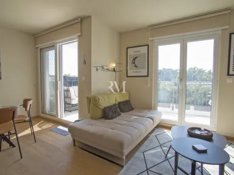 Prodaja, jednosoban stan, 64m², Pod Kuk, Tivat - image 10