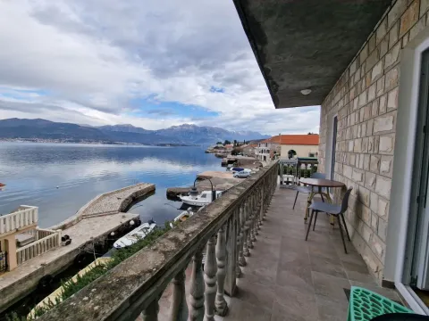 Prodaja, kuća, 180m², Krašići, Tivat - image 18