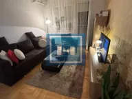 Izdavanje, stan, 52m², Vašarište, Jagodina - image 17