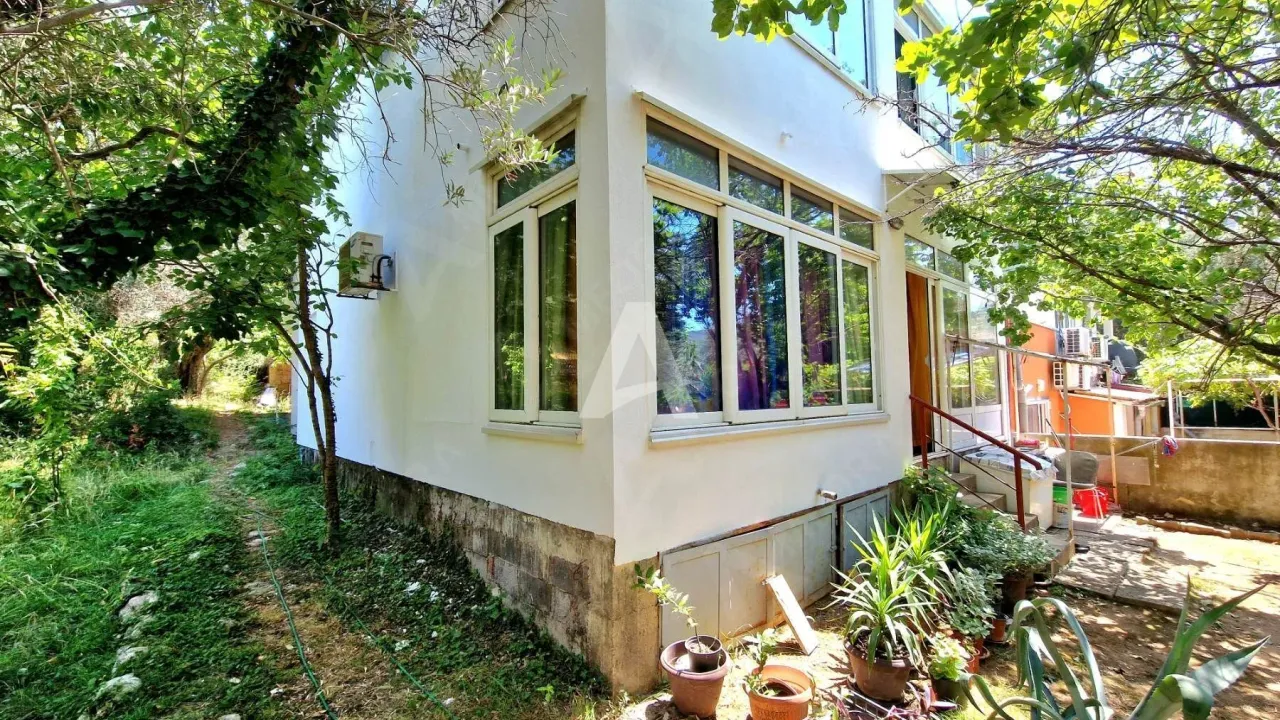 Sale, house, 165m², Bečići, Budva