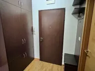 Izdavanje, jednosoban stan, 49m², City Kvart, Podgorica - image 8