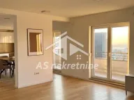 Izdavanje, četvorosoban stan, 148m², Višnjička Banja, Palilula Sve Podlokacije - image 5