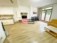 Izdavanje, kuća, 1400m², Savski Venac, Beograd - image 3