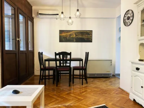 Prodaja, trosoban stan, 69m², Centar, Ulcinj - image 6