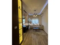 Izdavanje, stan, 36m², Zvezdara Sve Podlokacije, Beograd - image 3