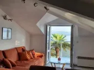 Rent, two bedroom apartment, 79m², Centar, Tivat - image 9