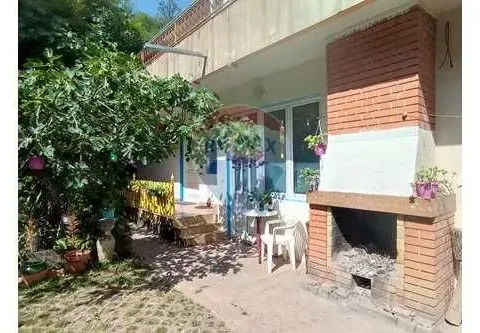 Prodaja, kuća, 144m², Mojdež, Herceg Novi - image 28