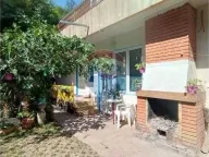 Prodaja, kuća, 144m², Mojdež, Herceg Novi - image 28