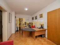 Prodaja, poslovni prostor, 87m², Preko Morače, Podgorica - image 8