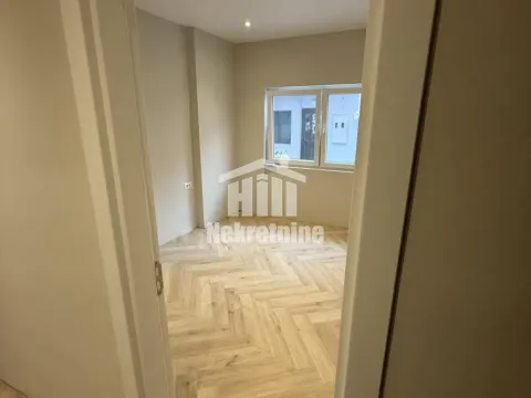 Sale, two bedroom apartment, 44m², Zemun Sve Podlokacije, Beograd - image 5