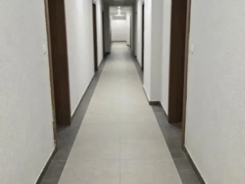 Izdavanje, jednosoban stan, 48m², Central Point, Podgorica - image 6