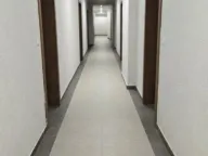 Izdavanje, jednosoban stan, 48m², Central Point, Podgorica - image 6