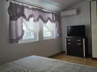 Prodaja, dvosoban stan, 74m², Petrovac, Budva - image 6