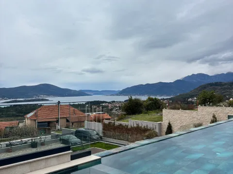 Prodaja, jednosoban stan, 27m², Kavač, Kotor - image 19