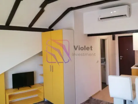 Rent, house, 30m², Zabjelo, Podgorica - image 1