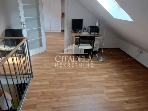 Prodaja, trosoban stan, 86m², Bezanijska Kosa 1, Bežanijska Kosa Sve Podlokacije - image 6