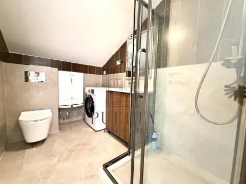 Prodaja, garsonjera, 45m², Tološi, Podgorica - image 8