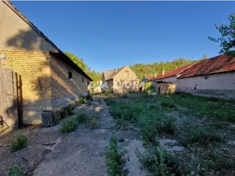 Sale, house, 140m², Susek, Beočin - image 13