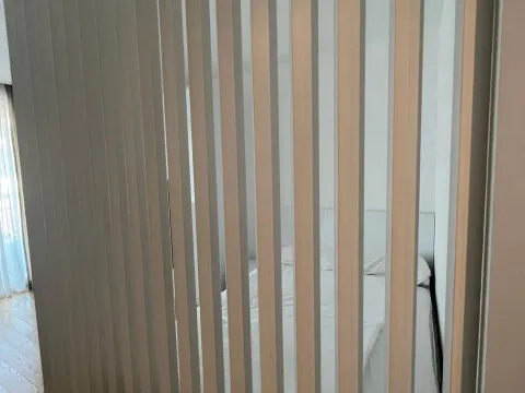 Rent, one bedroom apartment, 56m², Budva, Crna Gora - image 20