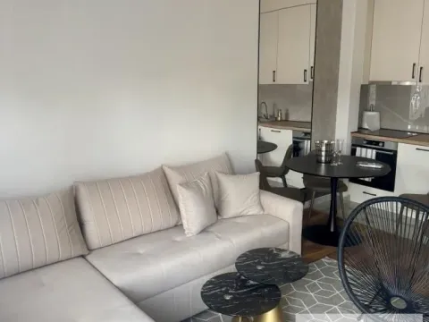 Prodaja, trosoban stan, 65m², Čukarica, Beograd - image 7