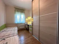 Izdavanje, dvosoban stan, 70m², City Kvart, Podgorica - image 8