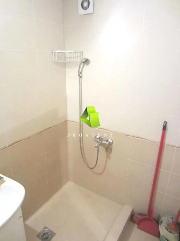 Rent, one bedroom apartment, 40m², Medijana, Niš