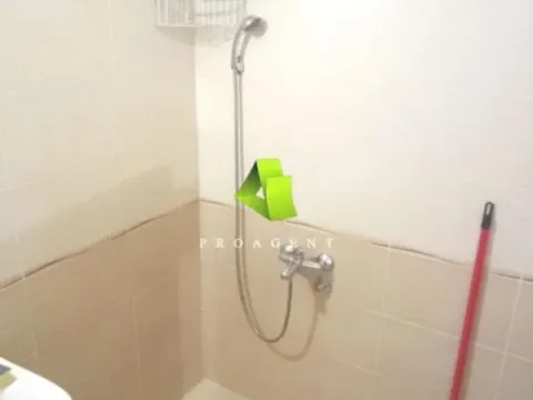 Rent, one bedroom apartment, 40m², Medijana, Niš - image 9