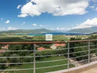 Prodaja, jednosoban stan, 120m², Kavač, Kotor - image 2