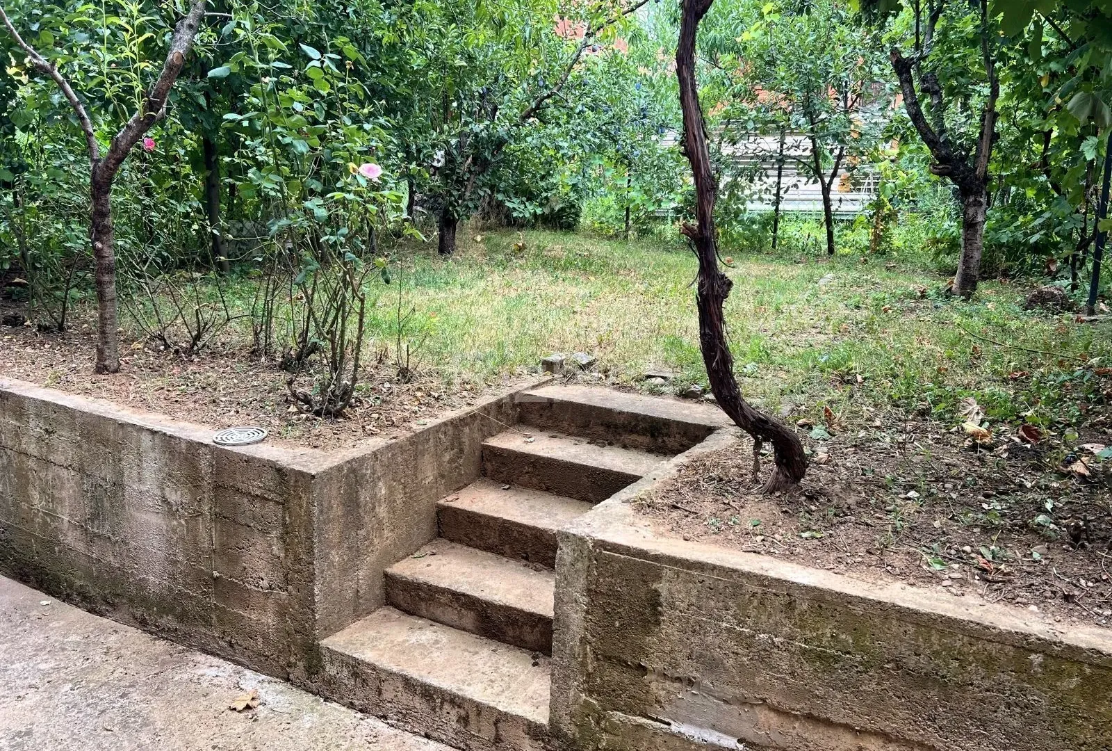 Sale, house, 306m², Niš, Srbija