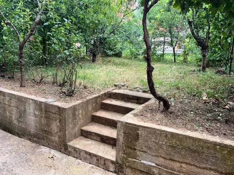 Sale, house, 306m², Niš, Srbija - image 14