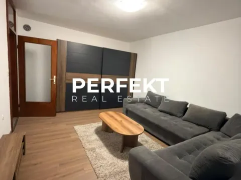 Rent, two bedroom apartment, 49m², Višnjička Banja, Palilula Sve Podlokacije - image 2