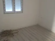 Sale, two bedroom apartment, 43m², Vezirov Most, Podgorica - image 3