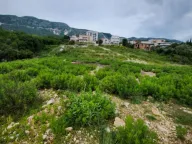 Sale, land lot, 9417m², Bečići, Budva - image 5